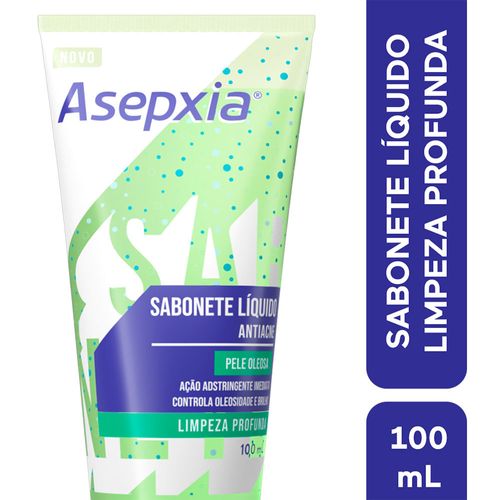 Sabonete-Liquido-Limpeza-Profunda-Asepxia---100ml-fikbella