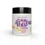 Creme-Multifuncional-Diluidor-de-Cores-Beauty-Color---240g-fikbella