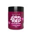 Mascara-Pigmentante-Vermelho-Magenta-Beauty-Color---240g-fikbella