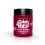 Mascara-Pigmentante-Vermelho-Candy-Beauty-Color---240g-fikbella