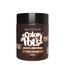 Mascara-Pigmentante-Ruivo-Dourado-Beauty-Color---240g-fikbella