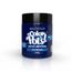 Mascara-Pigmentante-Azul-Marinho-Beauty-Color---240g-fikbella