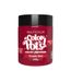 Mascara-Pigmentante-Vermelho-Flame-Beauty-Color---240g-fikbella