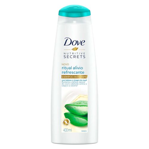 Shampoo-Anticaspa-Alivio-Refrescante-Dove---400ml-fikbella