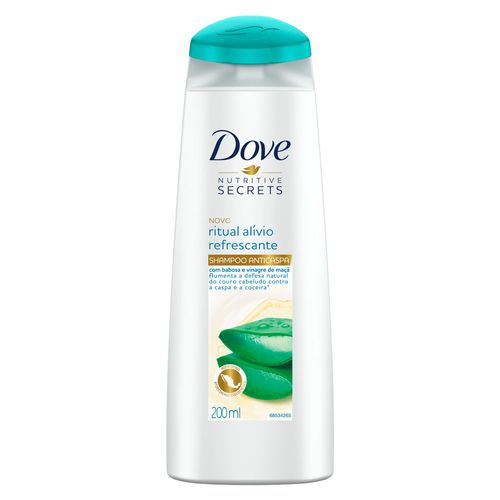 Shampoo-Anticaspa-Alivio-Refrescante-Dove---200ml-fikbella