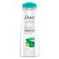 Shampoo-Anticaspa-Alivio-Refrescante-Dove---200ml-fikbella