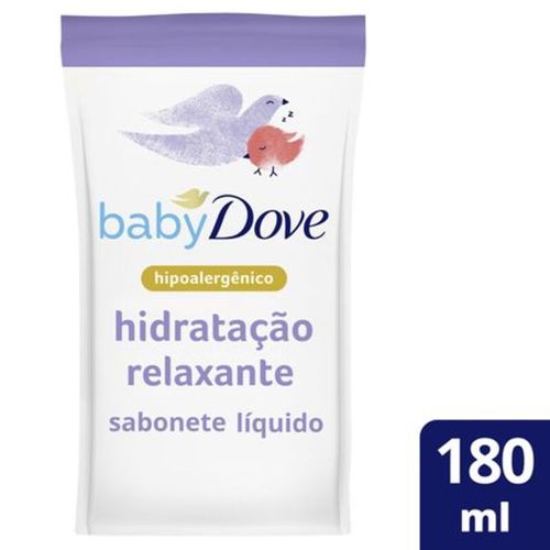 Sabonete-Liquido-Hora-de-Dormir-Baby-Dove---180ml-fikbella