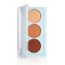 Paleta_Trio_Boca_Rosa_Beauty_B_80