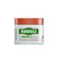 Mascara-de-Mandioca-12-em-1-Retro---300g-fikbella