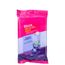 Lenco-de-Limpeza-Facial-Blueberry-Ricca---25-unidades-fikbella-1-