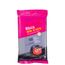 Lenco-de-Limpeza-Facial-Detox-Ricca---25-unidades-fikbella-1-