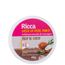 Removedor-de-Maquiagem-Sobert-Ricca---40g-fikbella-1-
