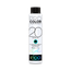Emulsao-Reveladora-Eico-Pro-Color-20-Volumes---80ml-fikbella