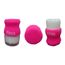 Escova-Facial-2-em-1-Ricca-fikbella