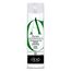 Shampoo-Trata-Cachos-Eico-280M-fikbella