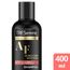Shampoo-Blindagem-Antifrizz-Tresemme---400ml-fikbella