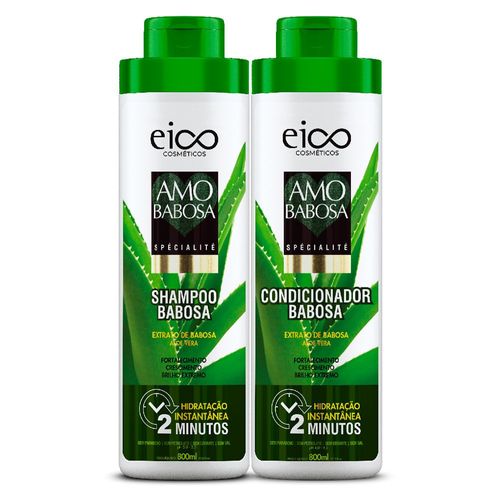 Kit-Eico-Babosa-Shampoo---Condicionador---800ml-fikbella