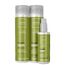 Kit-Cadiveu-Professional-Essentials-Vegan-Repair-by-Anitta--3-Produtos-