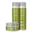 Kit-Cadiveu-Professional-Essentials-Vegan-Repair-by-Anitta-Triplo--3-Produtos-
