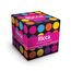 Lenco-de-Papel-Cubo-Ricca---80un-fikbella