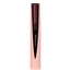 Mascara-para-Cilios-Maybelline-Total-Temptation-Blackest-Black---825ml-Fikbella-137195
