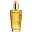 Oleo-Capilar-Kerastase-Elixir-Ultime-Originale-100ml