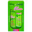 Kit-Vitay-Shampoo---Condicionador-Babosao---300ml-138276-Fikbella
