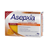Sabonete-Asepxia-Acao-Antioleosidade-Enxofre---80g-Fikbella-66825