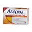 Sabonete-Asepxia-Acao-Antioleosidade-Enxofre---80g-Fikbella-66825
