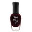 Esmalte-Nati-Colo-Na-Vilar-Plena