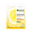 Mascara-Facial-Vitamina-C-Garnier-Skin-Uniform-Matte-28g-Fikbella-143676
