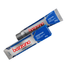 Creme-de-Barbear-Hidratacao-Bozzano---65g-fikbella