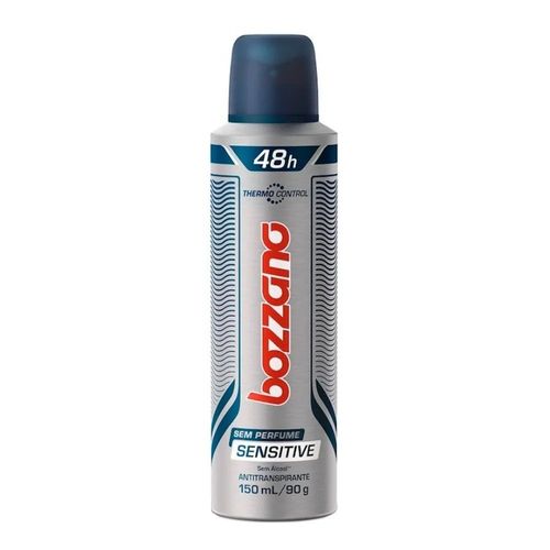 Desodorante-Aerosol-Bozzano-Sem-Perfume---90g-fikbella