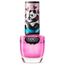 Esmalte-Romero-Britto--AmordePanda-Studio-35---9ml-fikbella