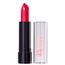 Batom-Cremoso-Vegano-Divertida-Dailus---35g-fikbella-1-