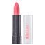 Batom-Cremoso-Vegano-Doce-Dailus---35g-fikbella-1-