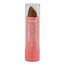 Corretivo-Stick-2-em-1-Vegano-D10-Escuro-Dailus-fikbella