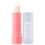 Corretivo-Stick-2-em-1-Vegano-D1-Claro-Dailus-fikbella-1-