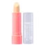 Corretivo-Stick-2-em-1-Vegano-D5-Medio-Dailus-fikbella-1-