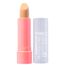 Corretivo-Stick-2-em-1-Vegano-D7-Medio-Dailus-fikbella-1-