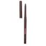 Lapiseira-Para-Olhos-Retratil-Marrom-Dailus-fikbella-1-