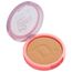 Po-Compacto-Ultrafino-Vegano-D9-Escuro-Dailus-fikbella-1-