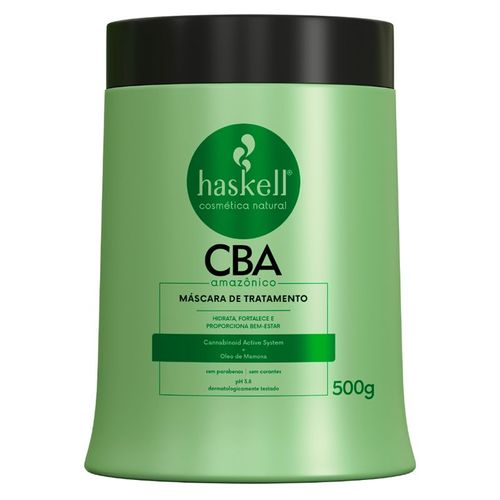 Mascara-de-Tratamento-CBA-Amazonico-Haskell---500g-fikbella