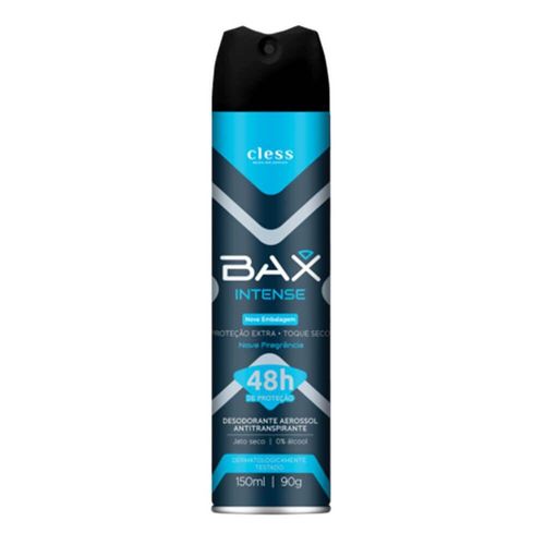 Desodorante-Aerossol-Bax-Sport---150ml-fikbella