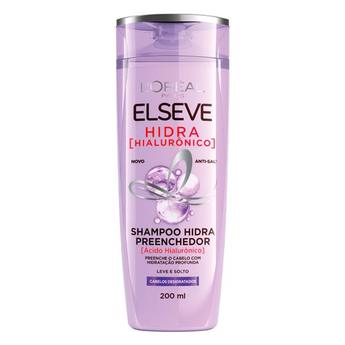 Shampoo-Hidra-Hialuronico-Elseve---200ml-fikbella