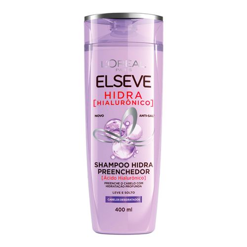 Shampoo-Hidra-Hialuronico-Elseve---400ml-fikbella