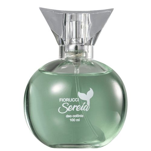 Perfume-Deo-Colonia-Fiorucci-Sereia---100ml-Fikbella