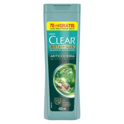 Shampoo-Anticoceira-Clear---Leve-400-ml-Pague-330ml-fikbella