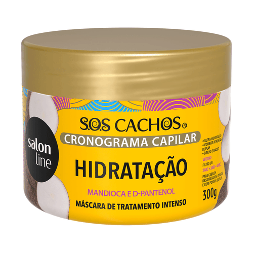 Mascara-de-Hidratacao-Cronograma-Capilar-SOS-Cachos-Salon-Line---300g-fikbella-1-