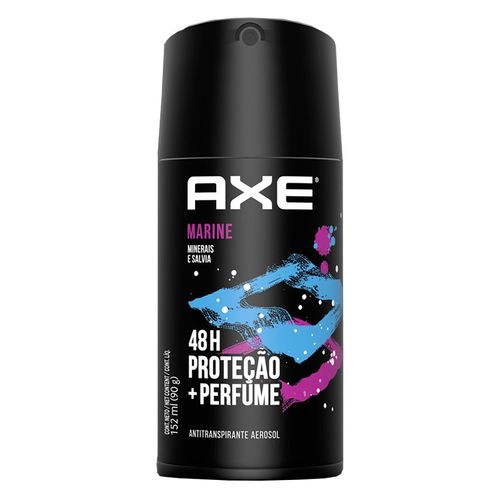 Desodorante-Aerosol-Marine-Axe---152ml-fikbella